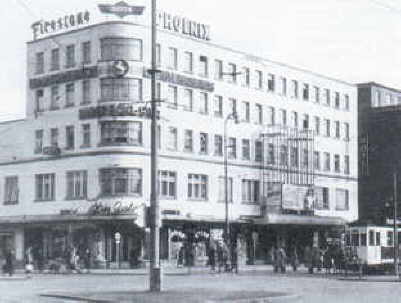 blue movie mannheim im keuschheitsgürtel blue movie mannheim im keuschheitsgürtel
